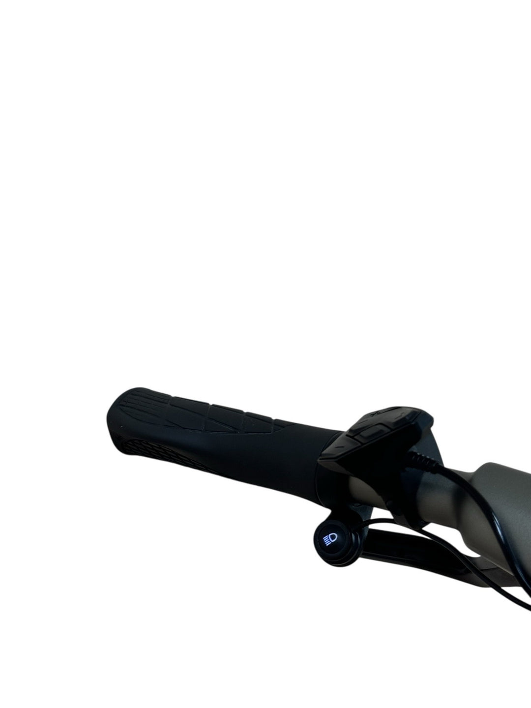 Canyon Precede:ON CF 9 E-Bike Refurbished Gebruikte fiets