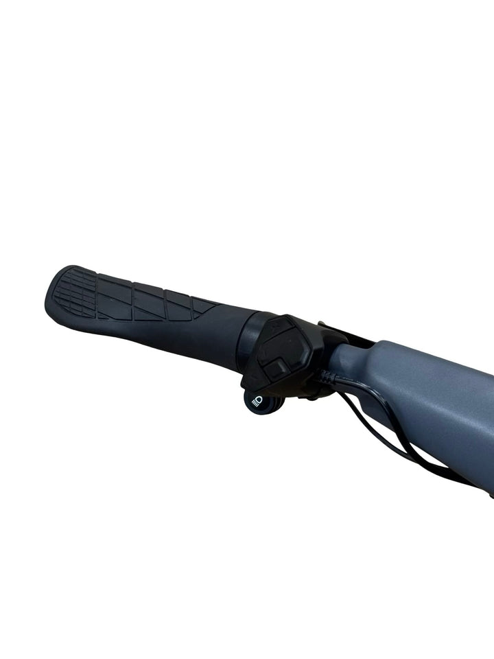 Canyon Precede:ON CF 9 E-Bike Refurbished Gebruikte fiets 