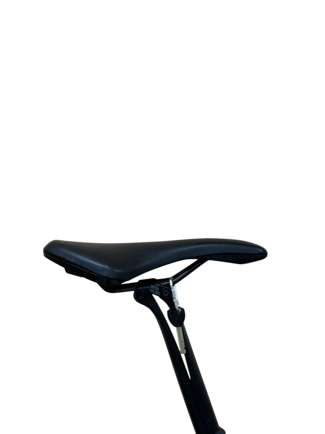 Canyon Precede:ON CF 9 E-Bike Refurbished Gebruikte fiets