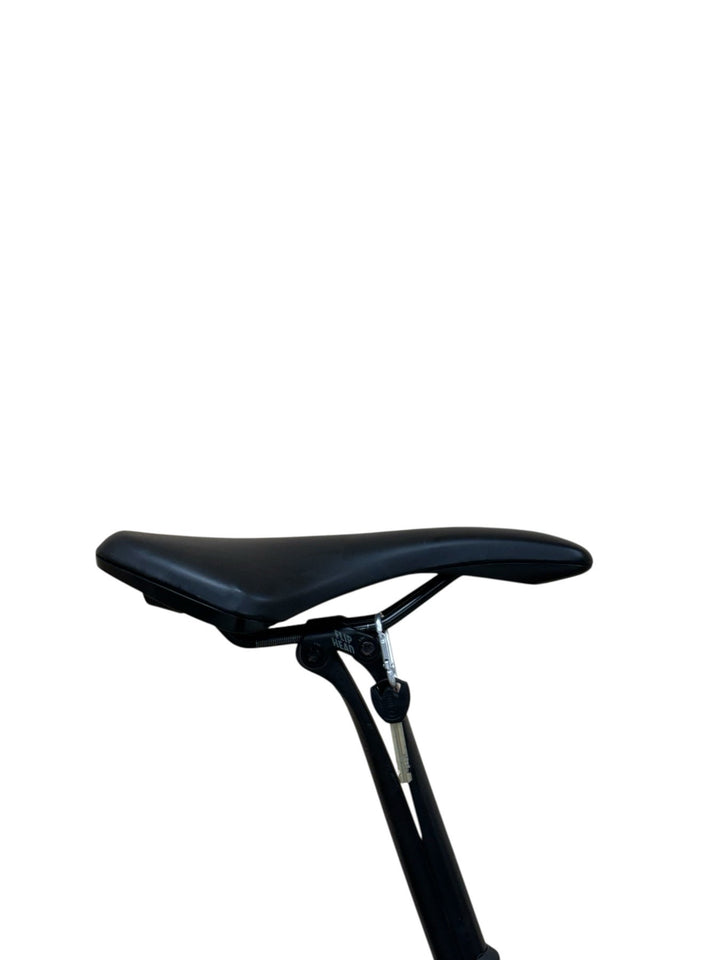 Canyon Precede:ON CF 9 E-Bike Refurbished Gebruikte fiets