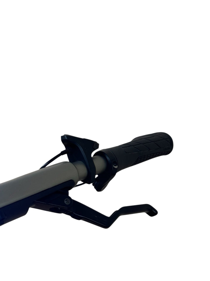 Canyon Precede:ON CF 9 E-Bike Refurbished Gebruikte fiets