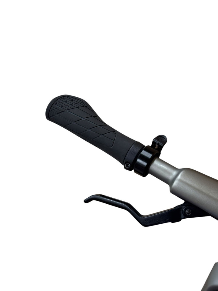 Canyon Precede:ON CF 9 ST E-Bike Refurbished Gebruikte fiets 