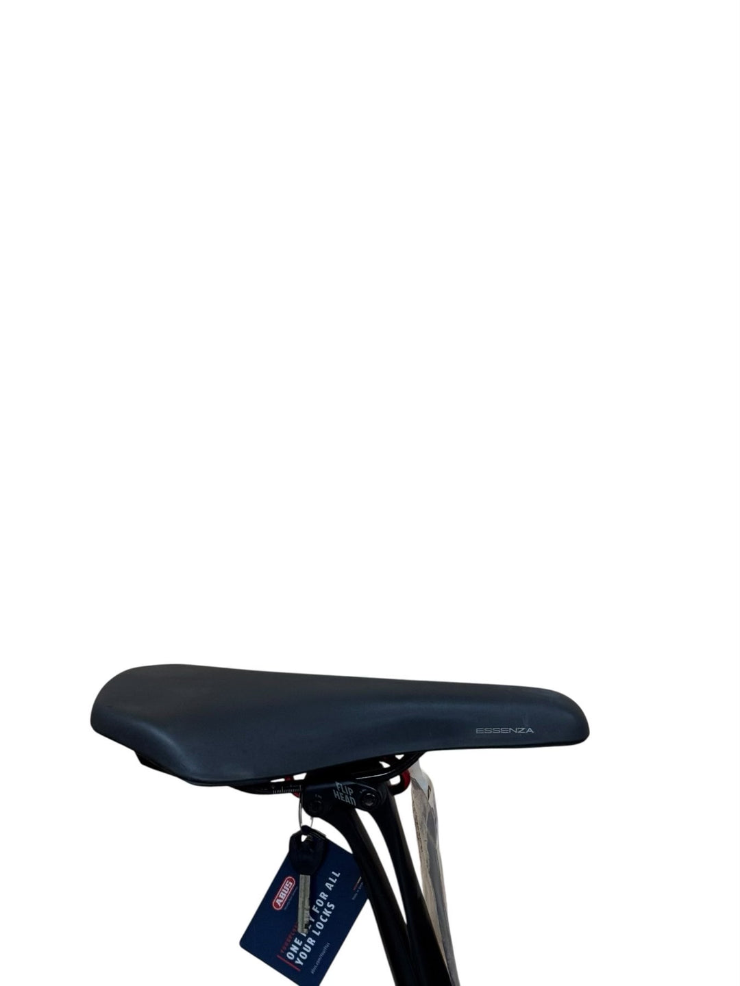 Canyon Precede:ON CF 9 ST E-Bike Refurbished Gebruikte fiets 