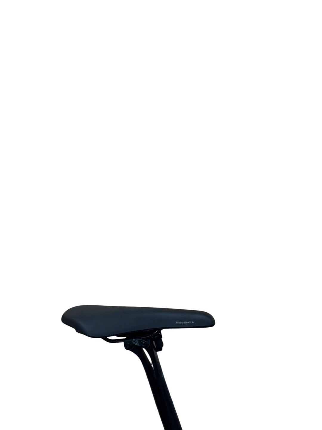 Canyon Precede:ON CF 9 ST E-Bike Refurbished Gebruikte fiets 