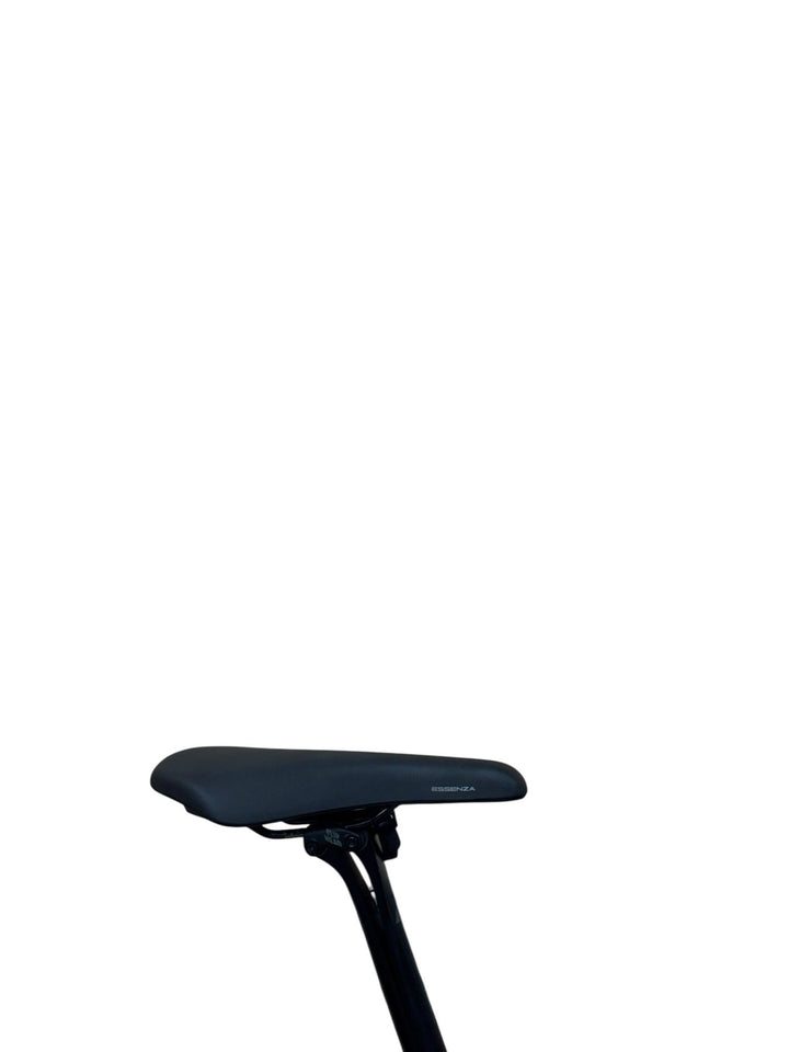 Canyon Precede:ON CF 9 ST E-Bike Refurbished Gebruikte fiets 