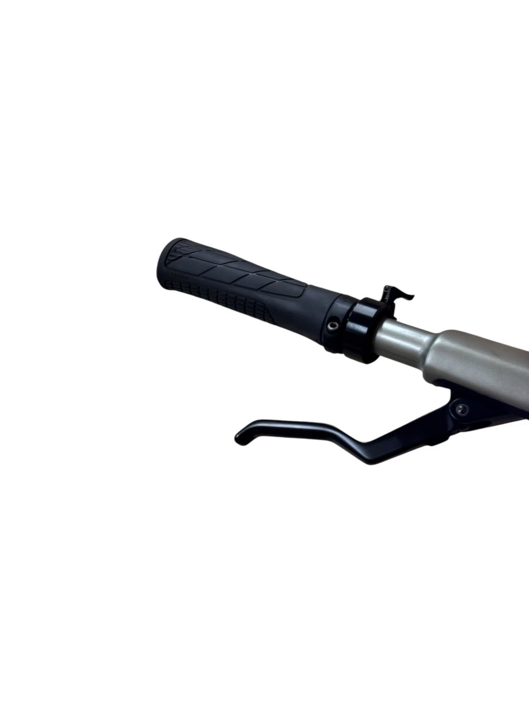 Canyon Precede:ON CF 9 ST E-Bike Refurbished Gebruikte fiets 