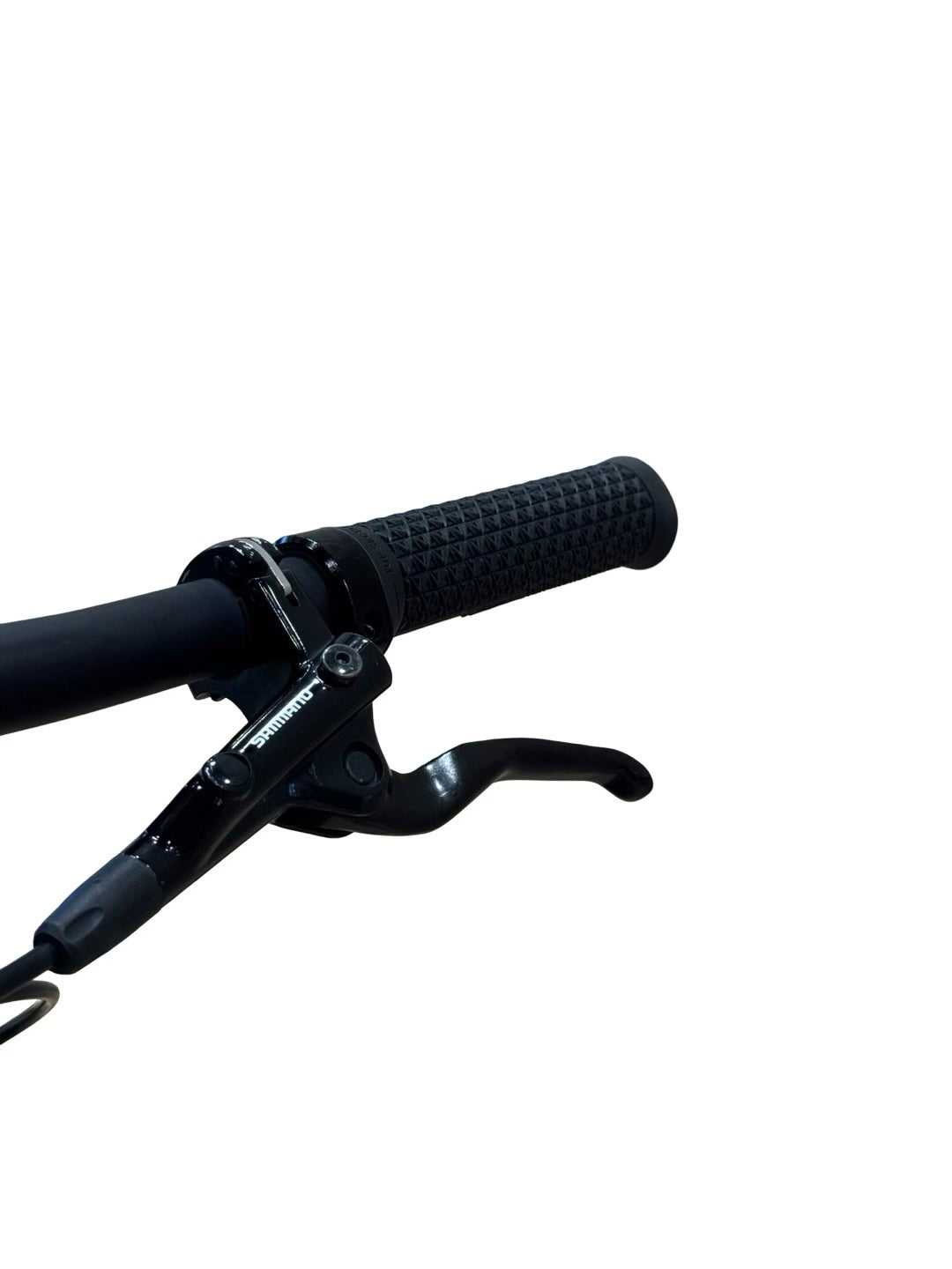 Canyon Roadlite:ON 7 E-Bike Refurbished Gebruikte fiets 