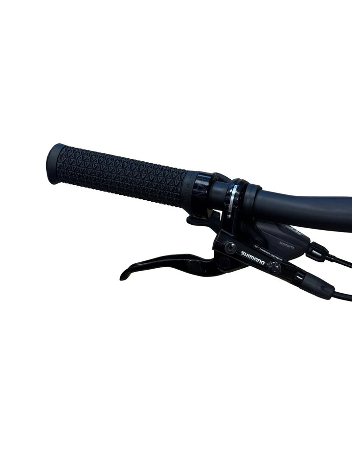 Canyon Roadlite:ON 7 E-Bike Refurbished Gebruikte fiets 