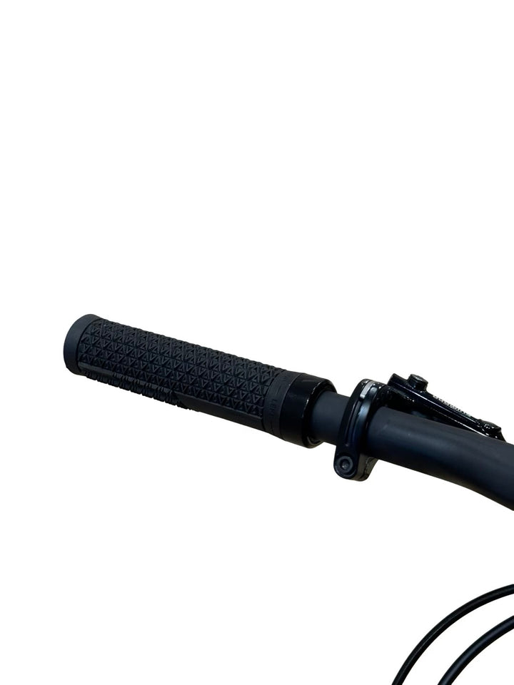 Canyon Roadlite:ON 7 E-Bike Refurbished Gebruikte fiets 