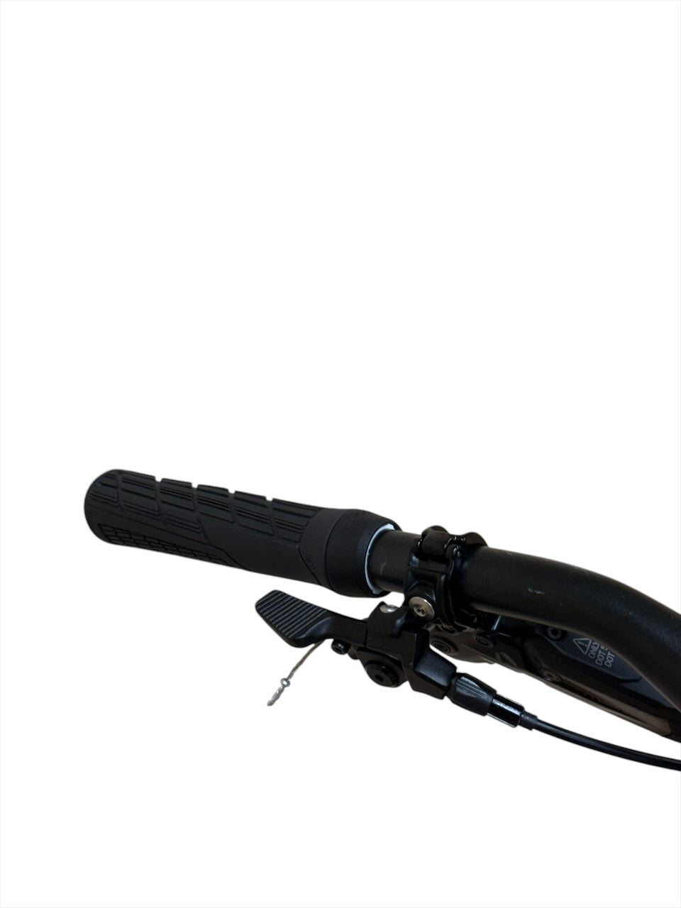 Canyon Spectral 125 CF 7 29 inch mountainbike Refurbished Gebruikte fiets 