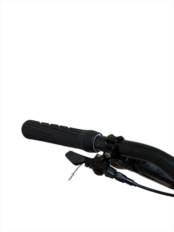 Canyon Spectral 125 CF 7 29 inch mountainbike Refurbished Gebruikte fiets 