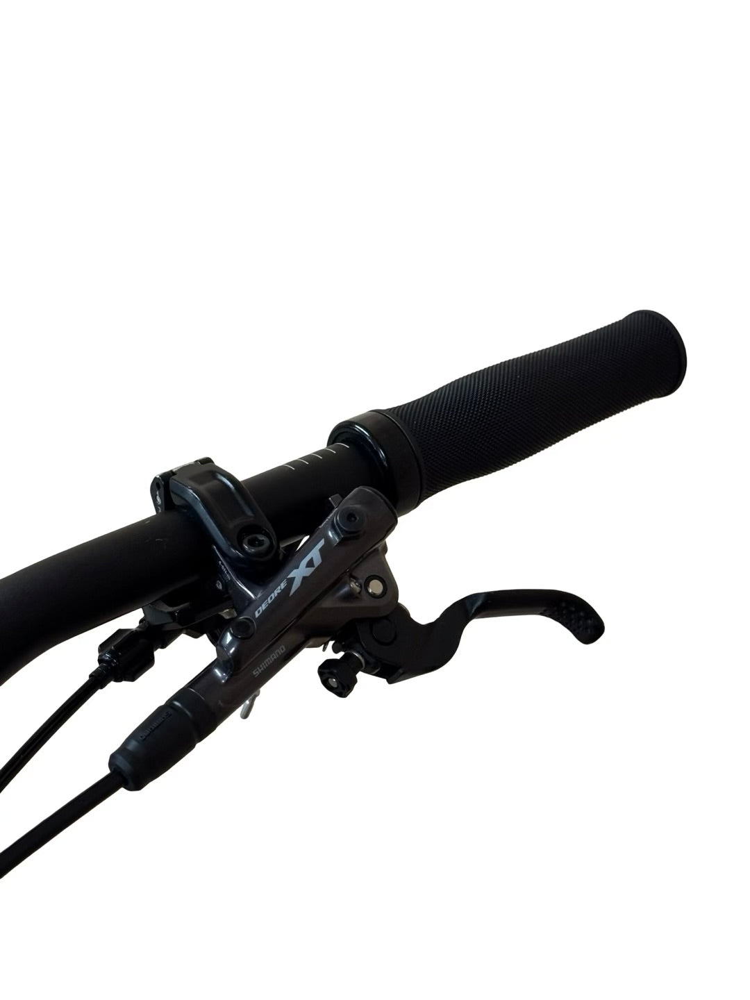 Canyon Spectral Mullet CF 8 CLLCTV mountainbike Refurbished Gebruikte fiets 