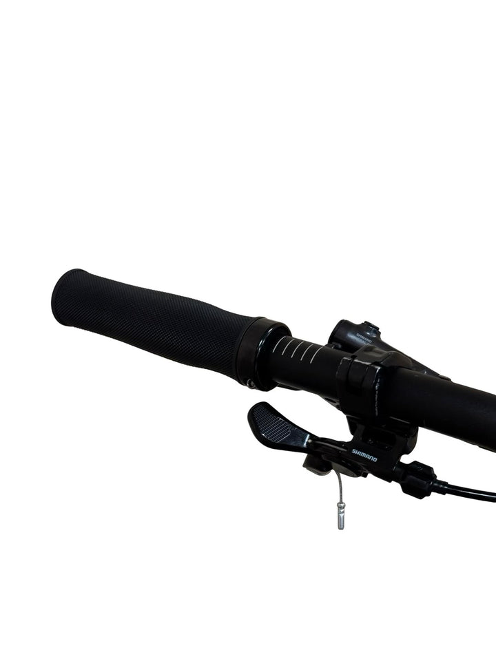 Canyon Spectral Mullet CF 8 CLLCTV mountainbike Refurbished Gebruikte fiets 