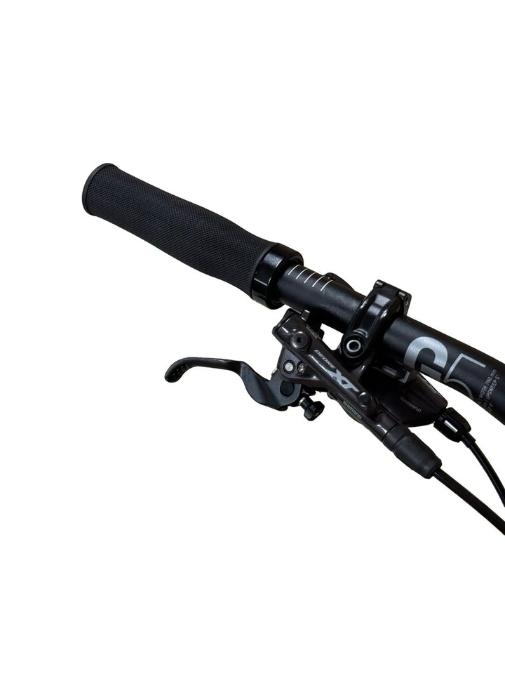 Canyon Spectral Mullet CF 8 CLLCTV mountainbike Refurbished Gebruikte fiets 