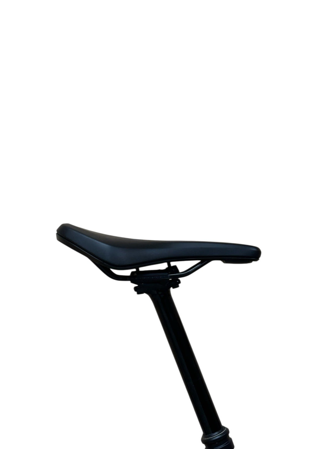 Canyon Spectral:ON CF 7 E-Mountainbike Refurbished Gebruikte fiets