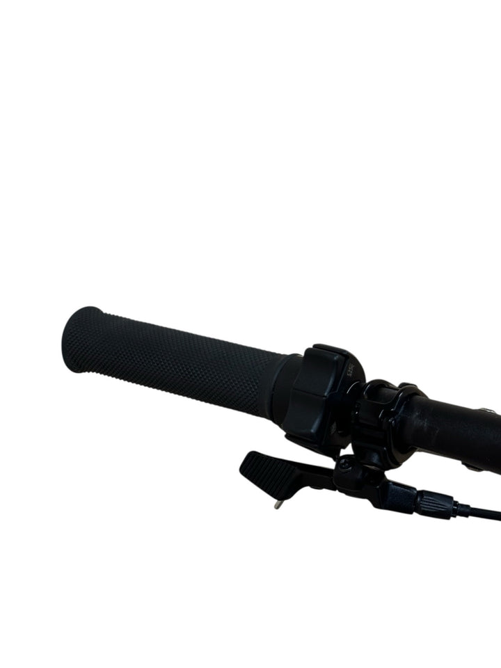 Canyon Spectral:ON CF 7 E-Mountainbike Refurbished Gebruikte fiets