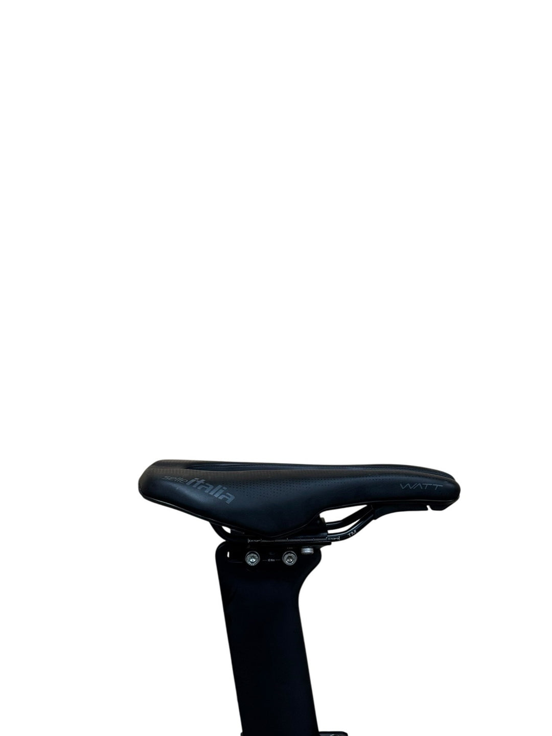 Canyon Speedmax CF 7 Di2 Racefiets Refurbished Gebruikte fiets 