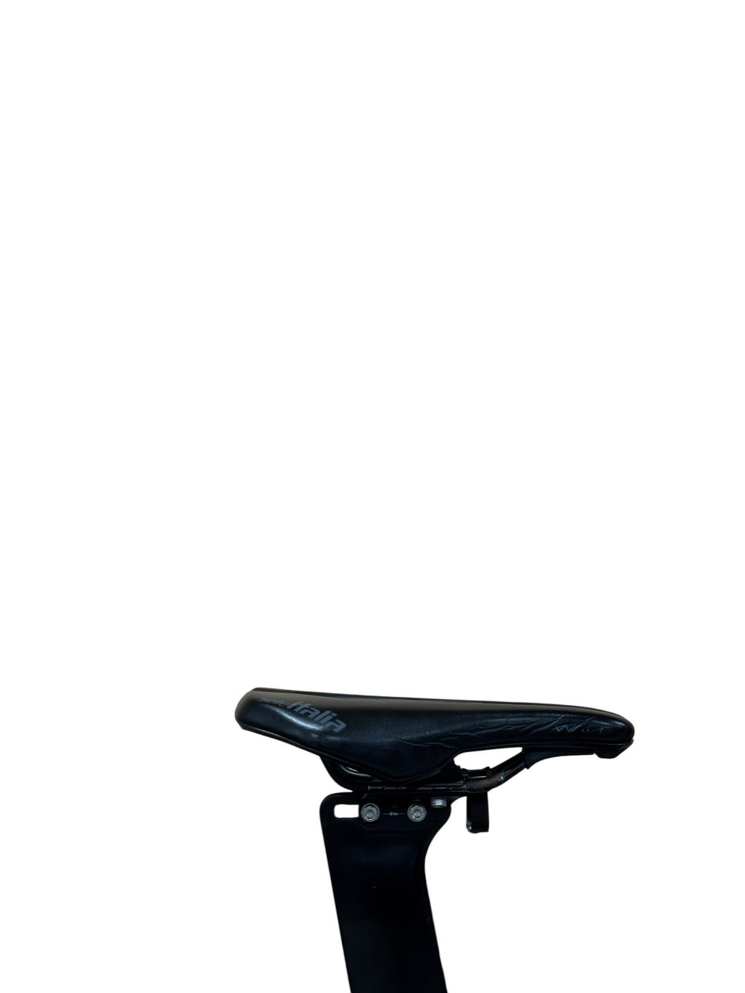 Canyon Speedmax CF 8 Disc Racefiets Refurbished Gebruikte fiets 