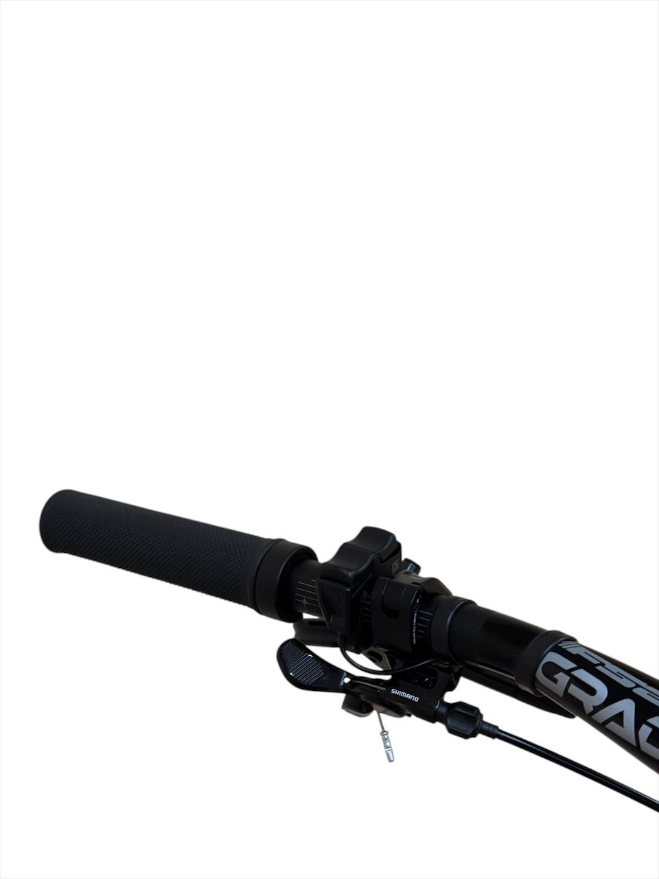 canyon drehmoment sattelstütze Canyon Drehmoment ON 7 E-Mountainbike Generalüberholt aus zweiter Hand E-Mountainbike – H&B Exclusive