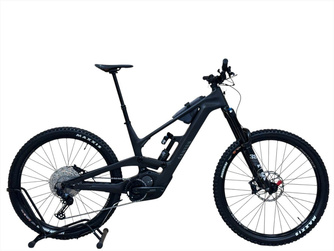 Ruota Libera Mountain Bike Nikou | Pignone 8 Velocità A Basso Rumore | Volano Stabile Per MTB | Accessorio Sostituzione - Foto 11