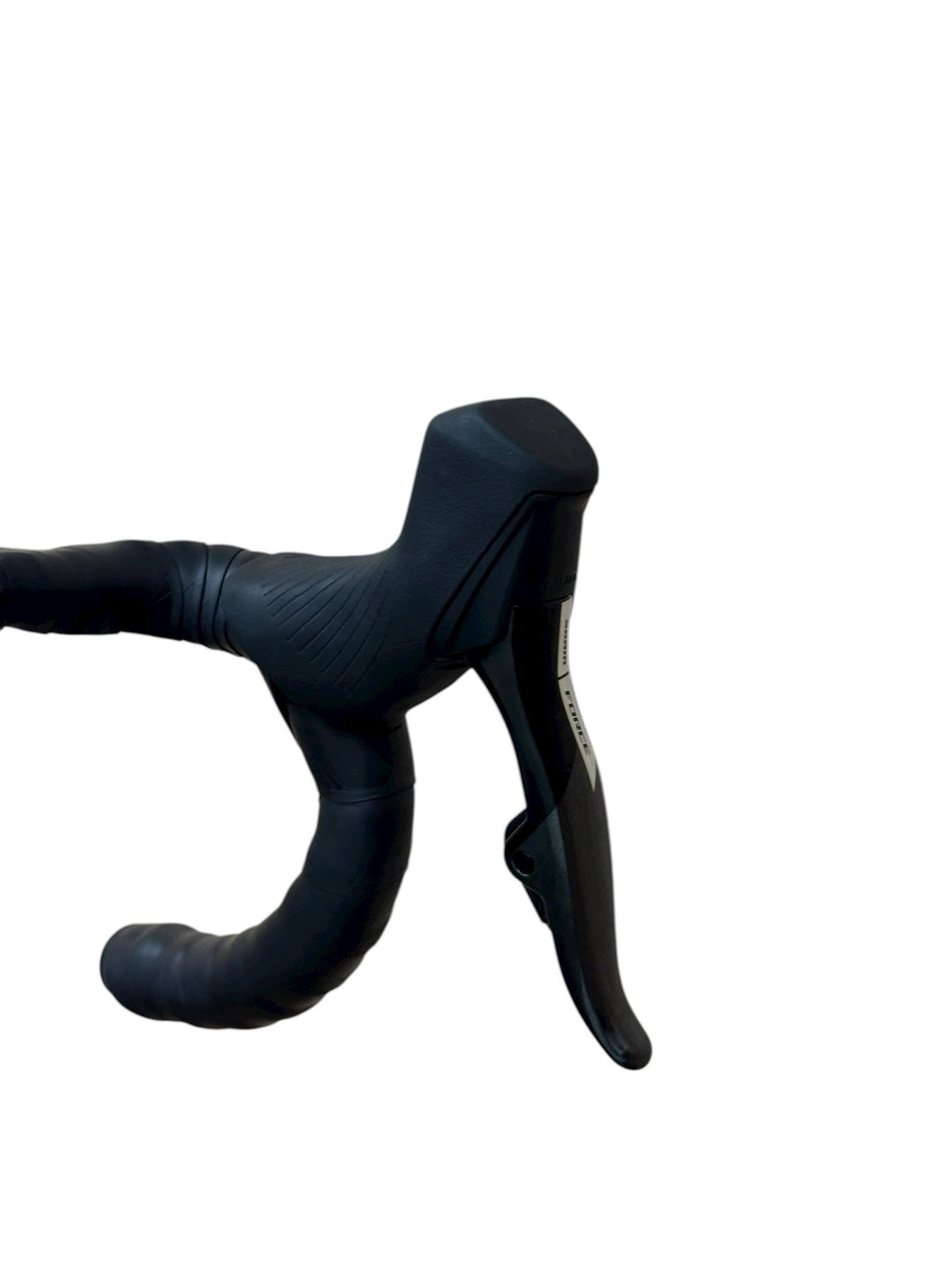 Canyon Ultimate CF SLX 8 AXS Racefiets Refurbished Gebruikte fiets