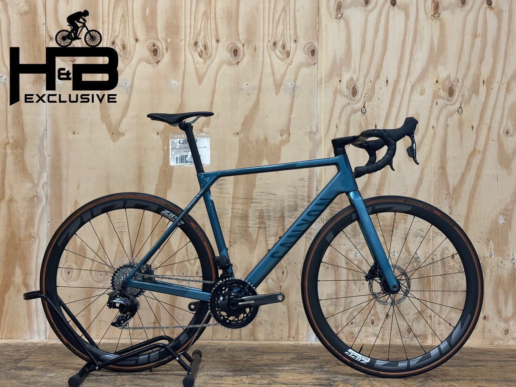 canyon rennrad gebraucht Ultimate CF SLX 8 AXS | Generalüberholt Rahmenhöhe:32 cm Puky Fahrrad mit 24 Bosch CX