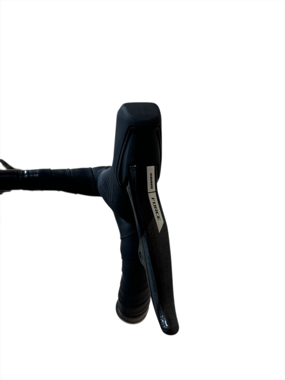 Canyon Ultimate CF SL 8 AXS Movistar Racefiets Refurbished Gebruikte fiets