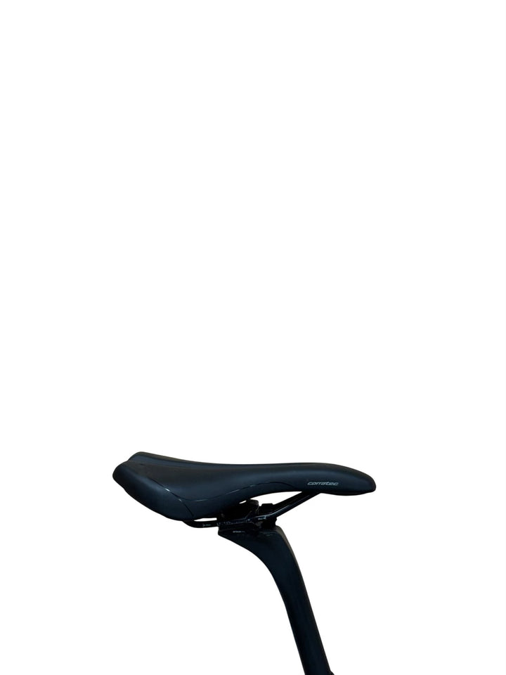 Canyon Ultimate CF SL 8 Disc Di2 Racefiets Refurbished Gebruikte fiets 