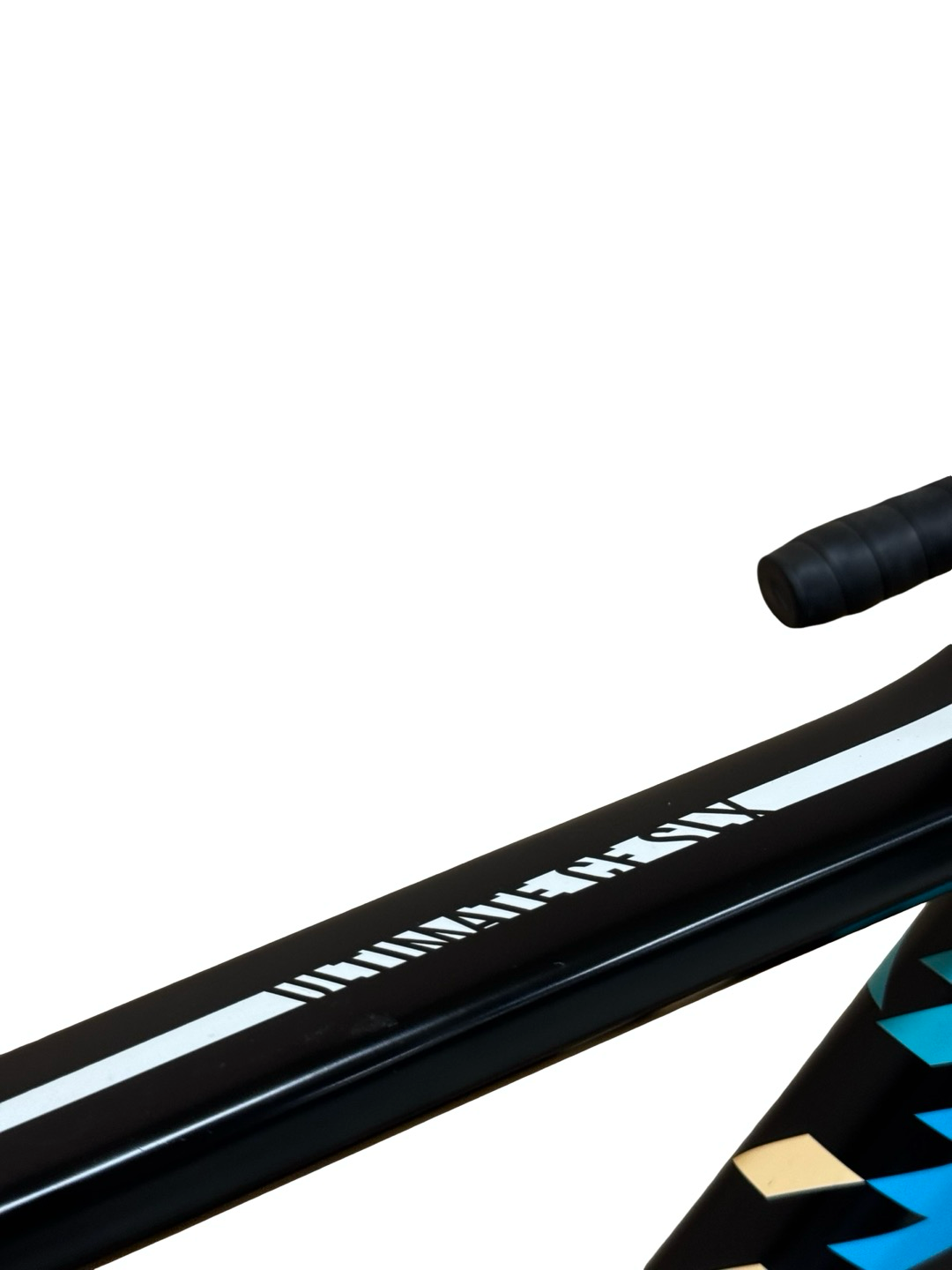 Canyon Ultimate WMN CF SLX Disc 9.0 Team CSR Racefiets Refurbished Gebruikte fiets 