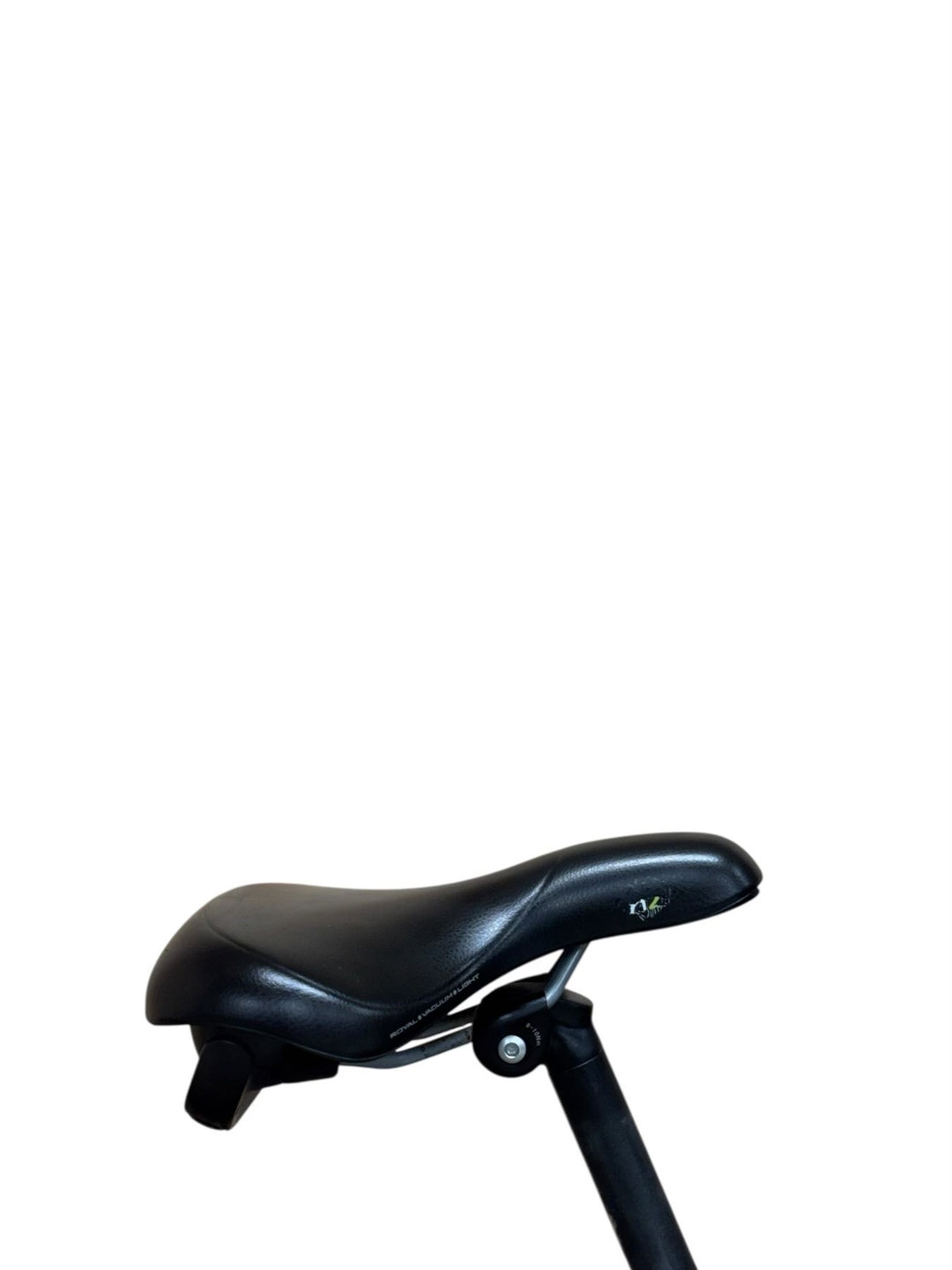 Carqon Classic E-Bike Refurbished Gebruikte fiets 