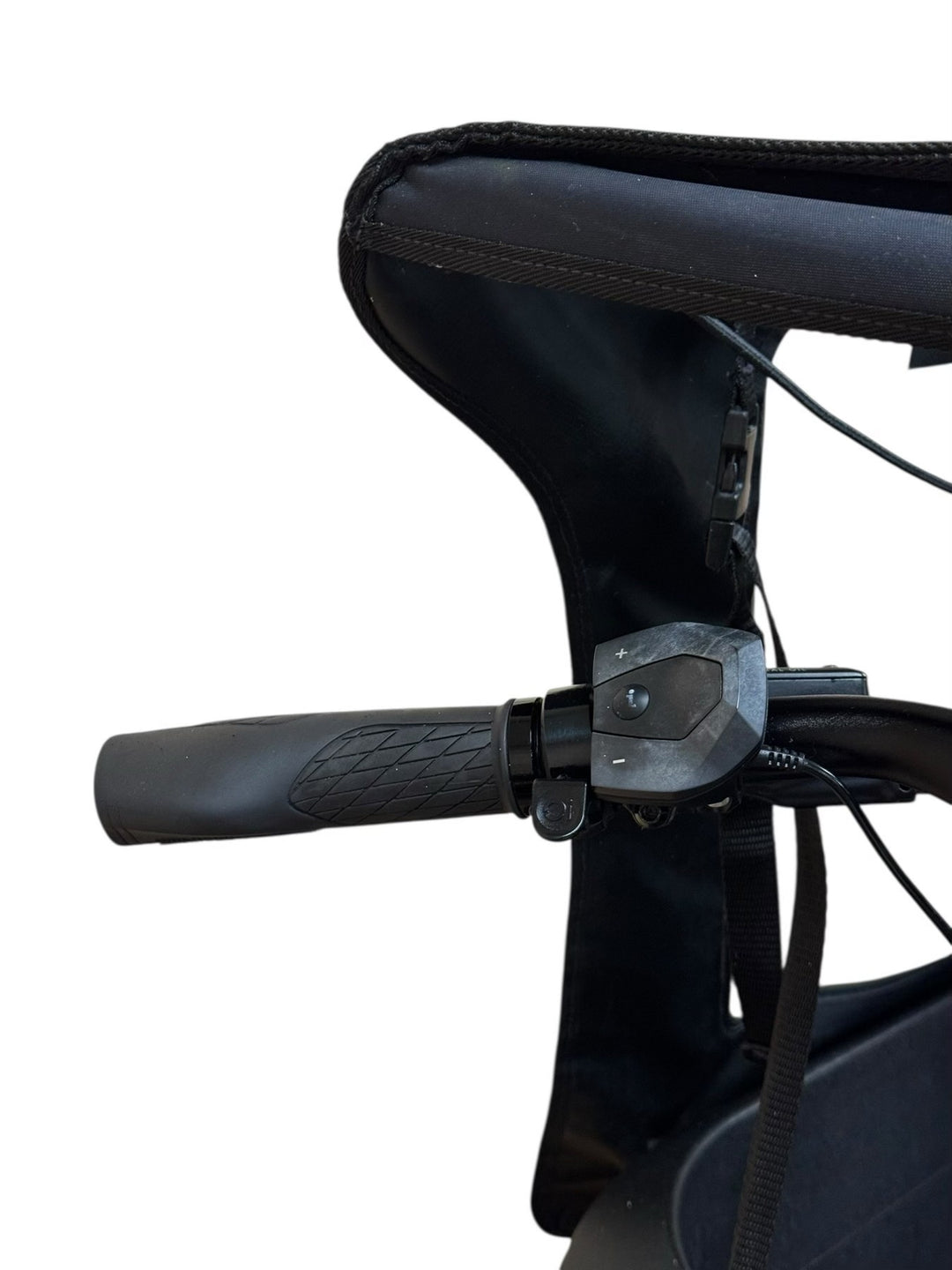 Carqon Classic E-Bike Refurbished Gebruikte fiets 