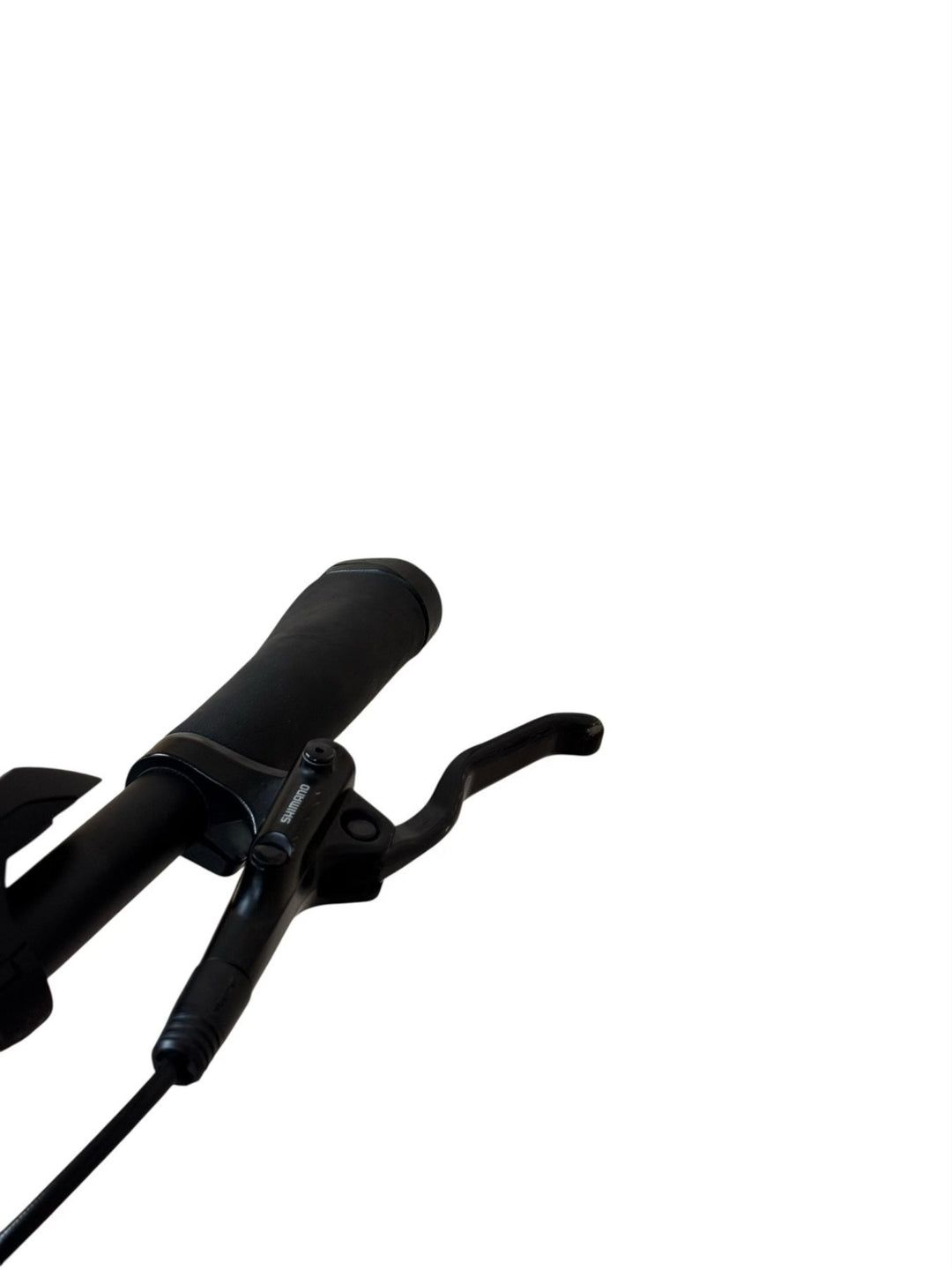 Carver E-Cityzen LTD RT 400 E-Bike Refurbished Gebruikte fiets