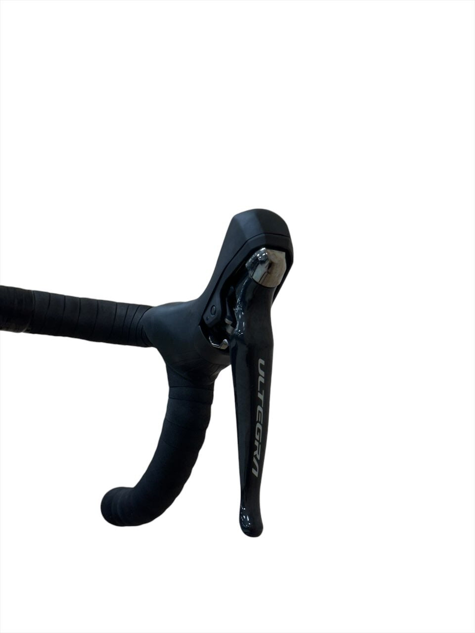 Carver Evolution 230 Disc 28 Zoll Rennrad – H&B Exclusive