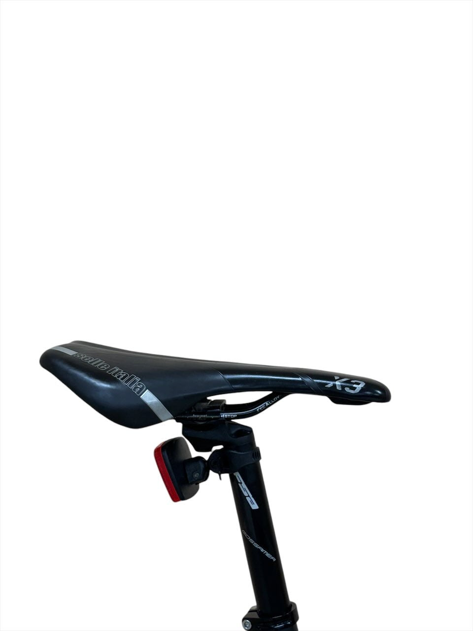 carver sattelstütze Carver Evolution 230 Disc 28 inch Roadbike – H&B Exclusive