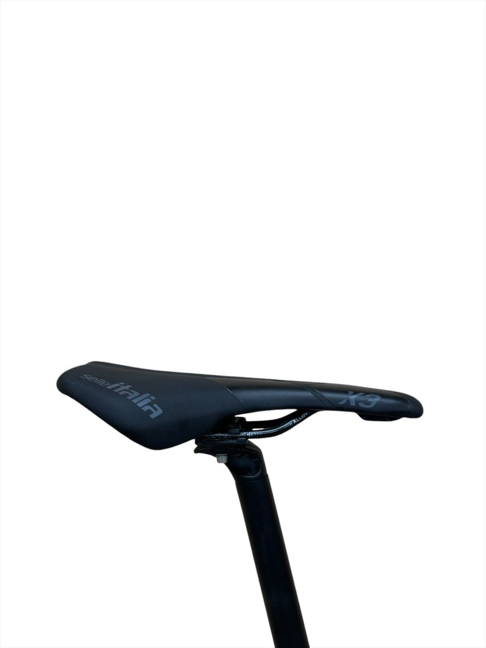 gravel bike carver Carver Gravel 100 28 inch Gravel bike – H&B Exclusive
