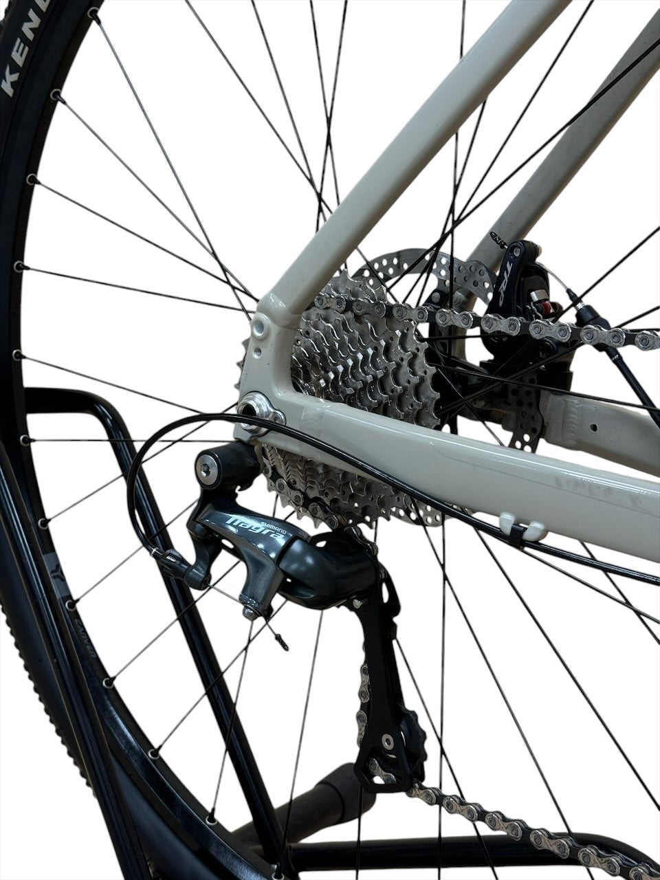 carver fahrrad 28 zoll Carver Gravel 100 28 Zoll Gravelbike – H&B Exclusive