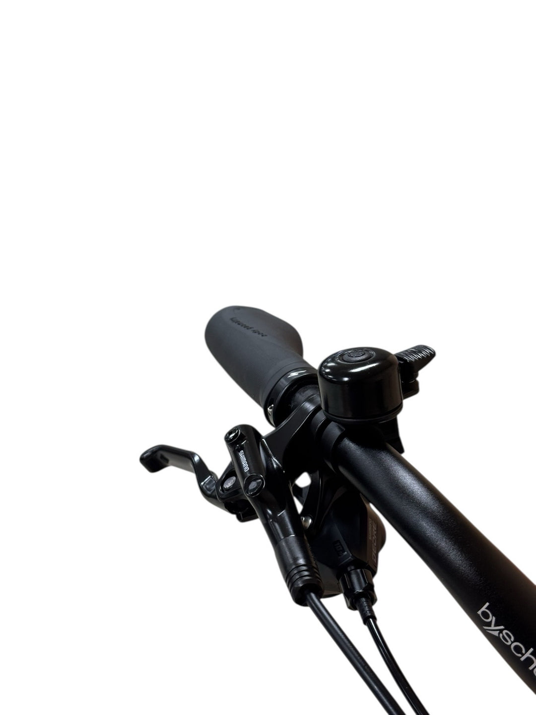 Carver Route E.420 500 E-Bike Refurbished Gebruikte fiets 