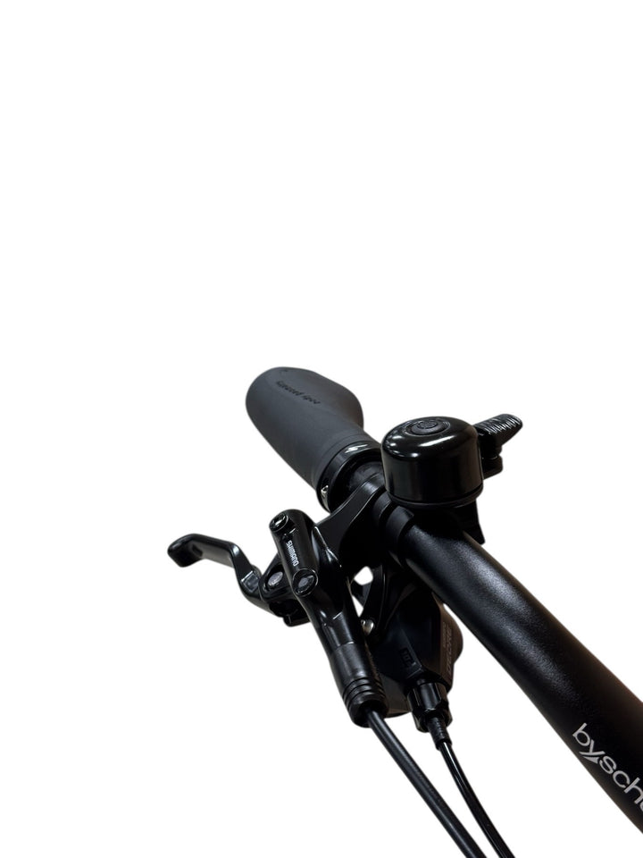 Carver Route E.420 500 E-Bike Refurbished Gebruikte fiets 