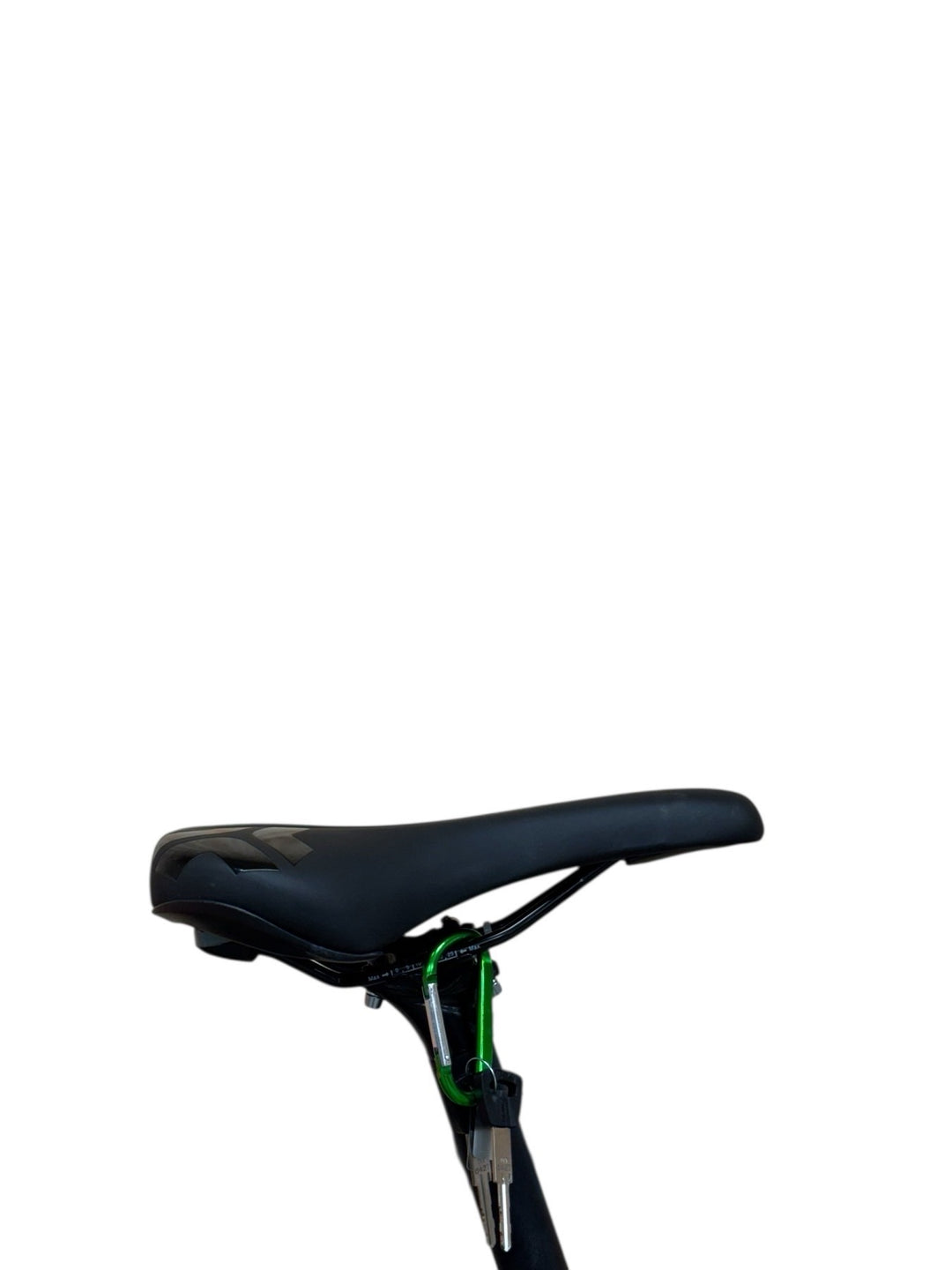 Carver Route E.420 500 E-Bike Refurbished Gebruikte fiets 