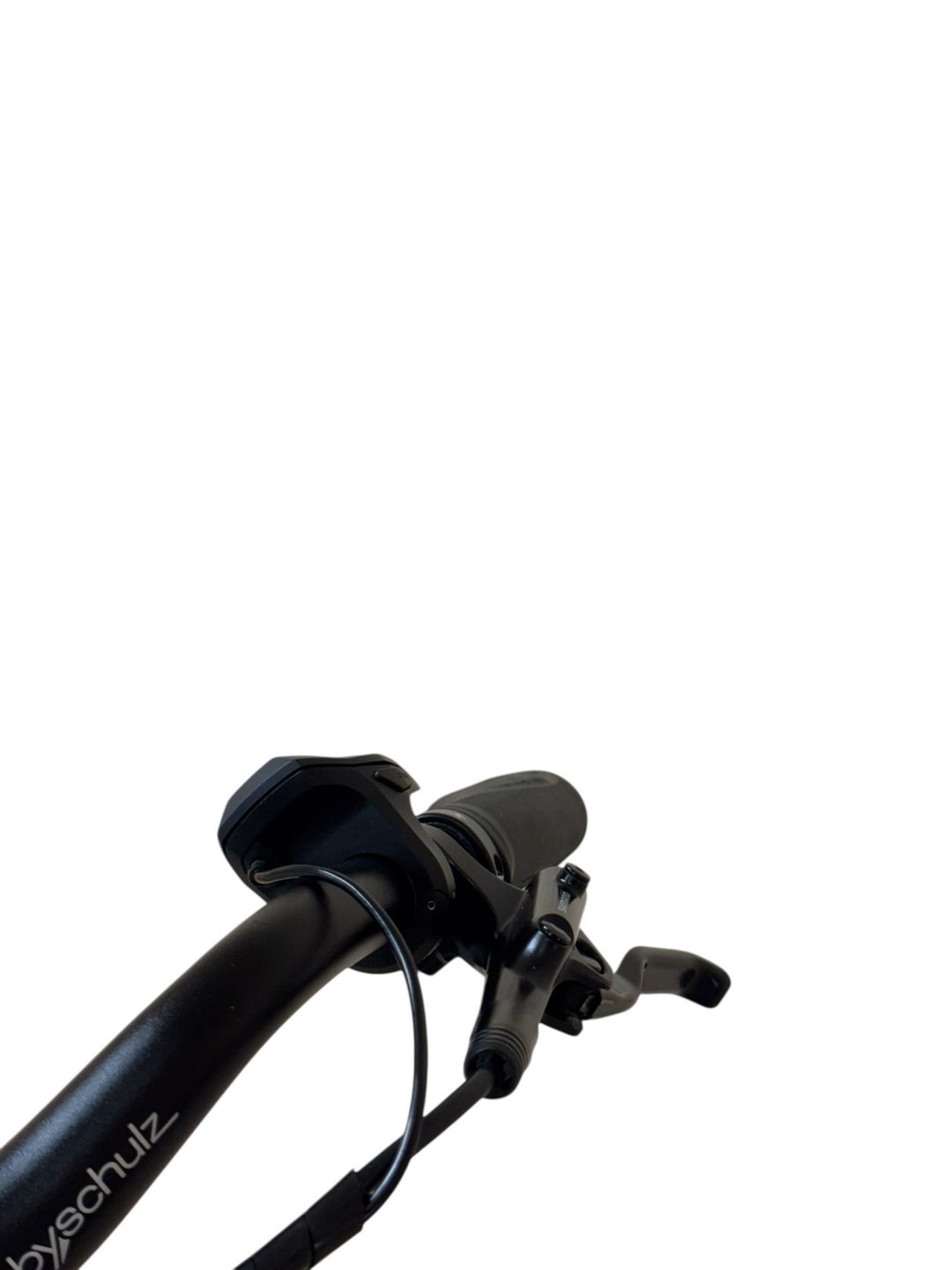 Carver Route E.420 500 E-Bike Refurbished Gebruikte fiets 