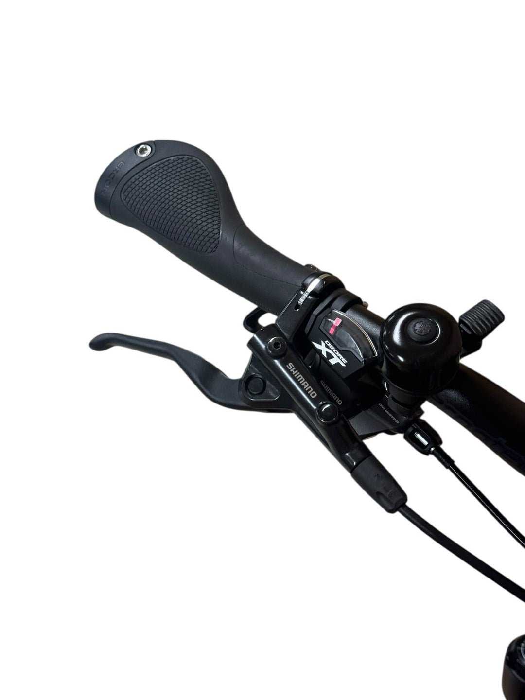 Carver Route E.440 E-Bike Refurbished Gebruikte fiets 