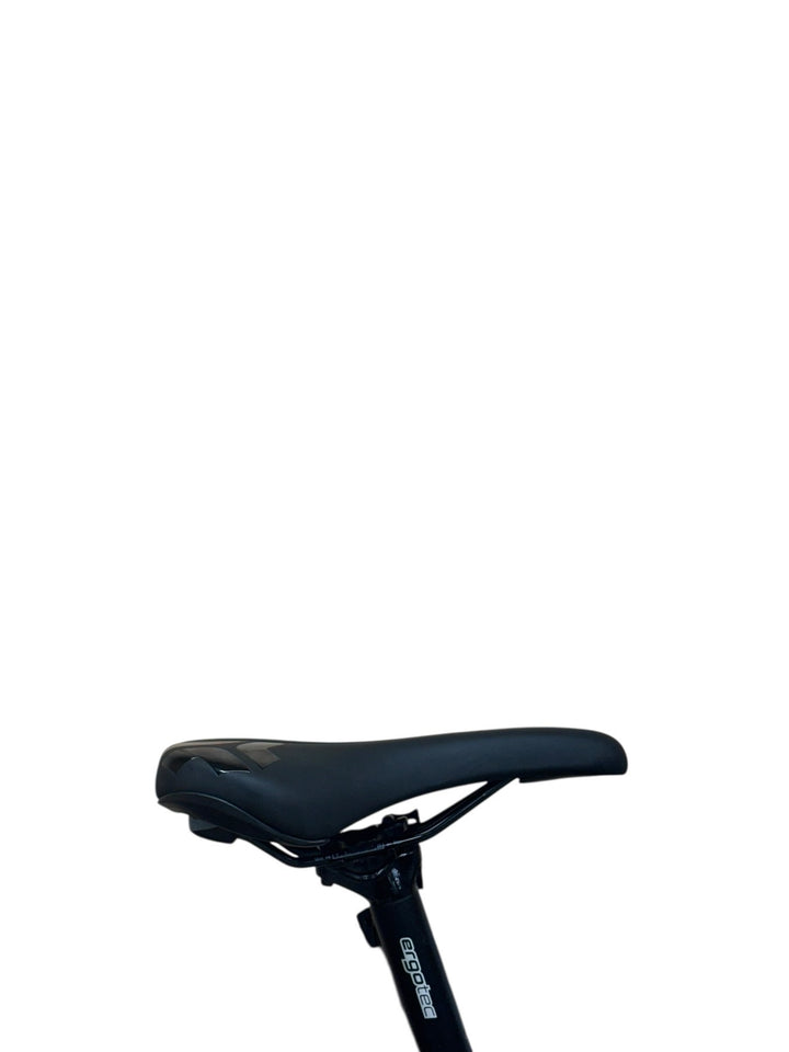 Carver Route E.440 E-Bike Refurbished Gebruikte fiets 