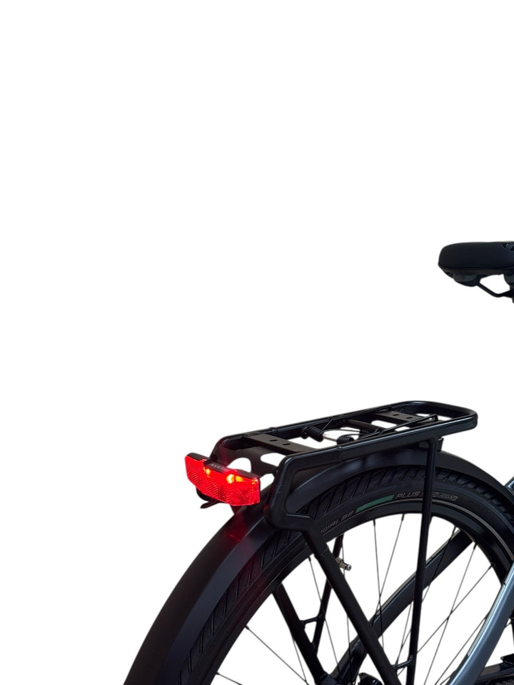 Carver Route E.440 E-Bike Refurbished Gebruikte fiets 