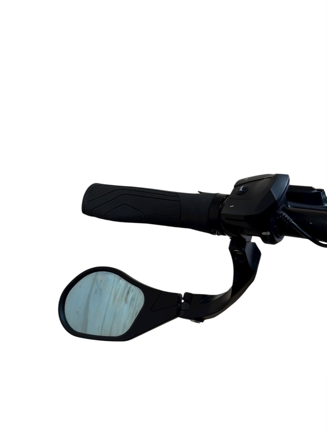 Carver Route E.520 E-Bike Refurbished Gebruikte fiets 