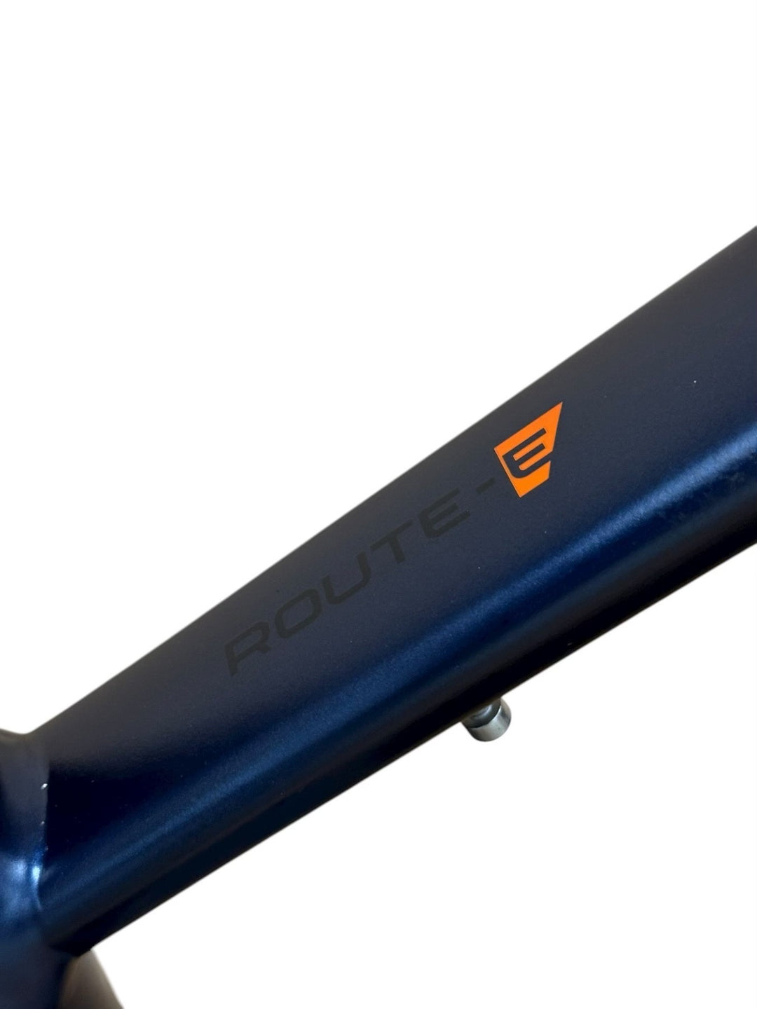 Carver Route E.520 E-Bike Refurbished Gebruikte fiets 