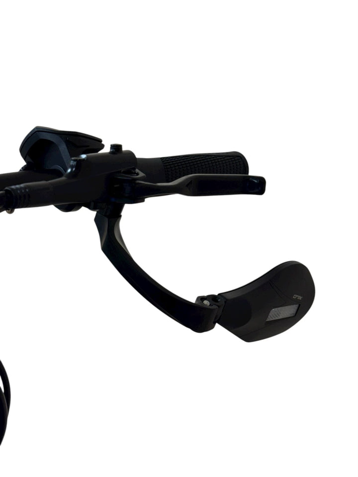 Carver Route E.520 E-Bike Refurbished Gebruikte fiets 