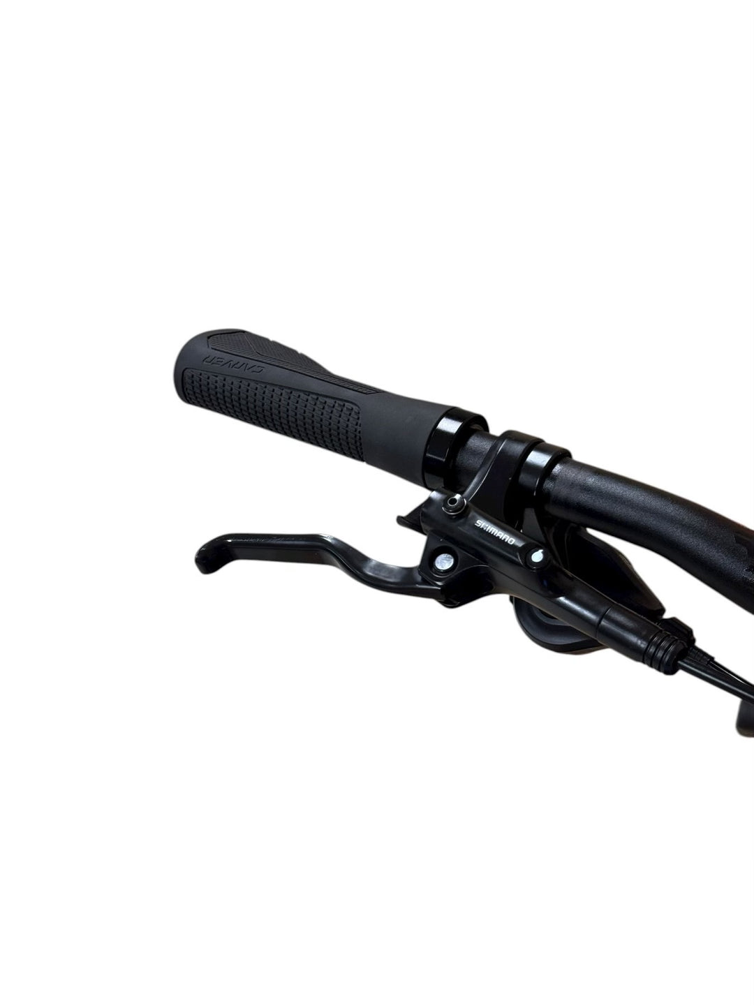 Carver Route E.520 E-Bike Refurbished Gebruikte fiets 