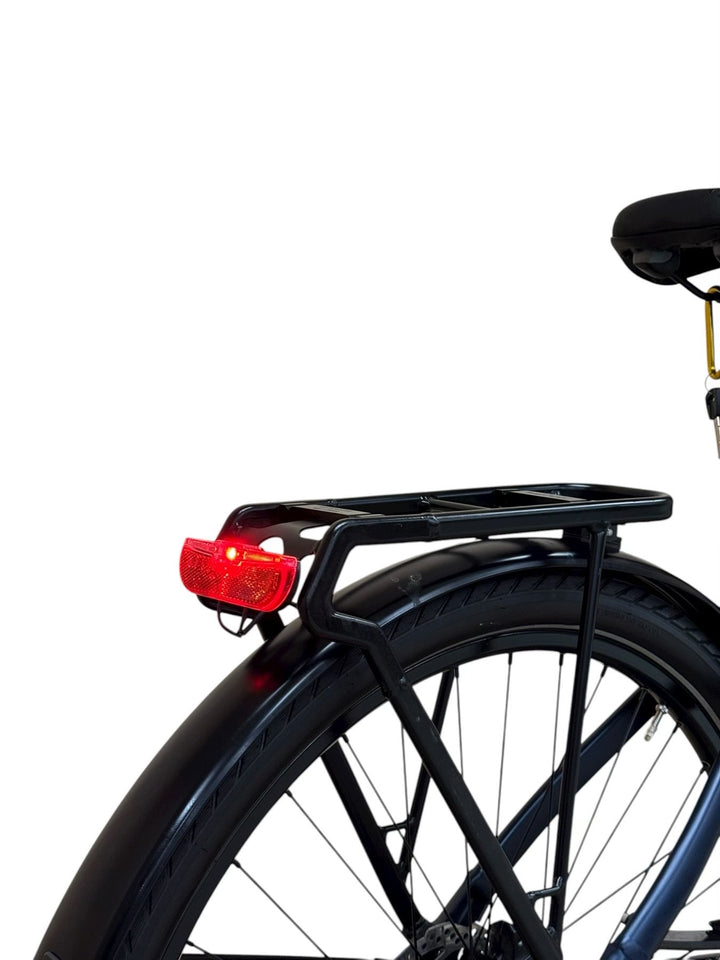 Carver Route E.520 E-Bike Refurbished Gebruikte fiets 