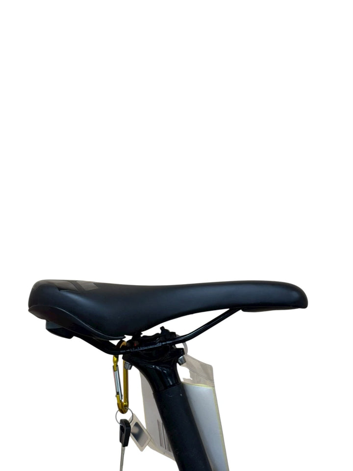 Carver Route E.520 E-Bike Refurbished Gebruikte fiets 