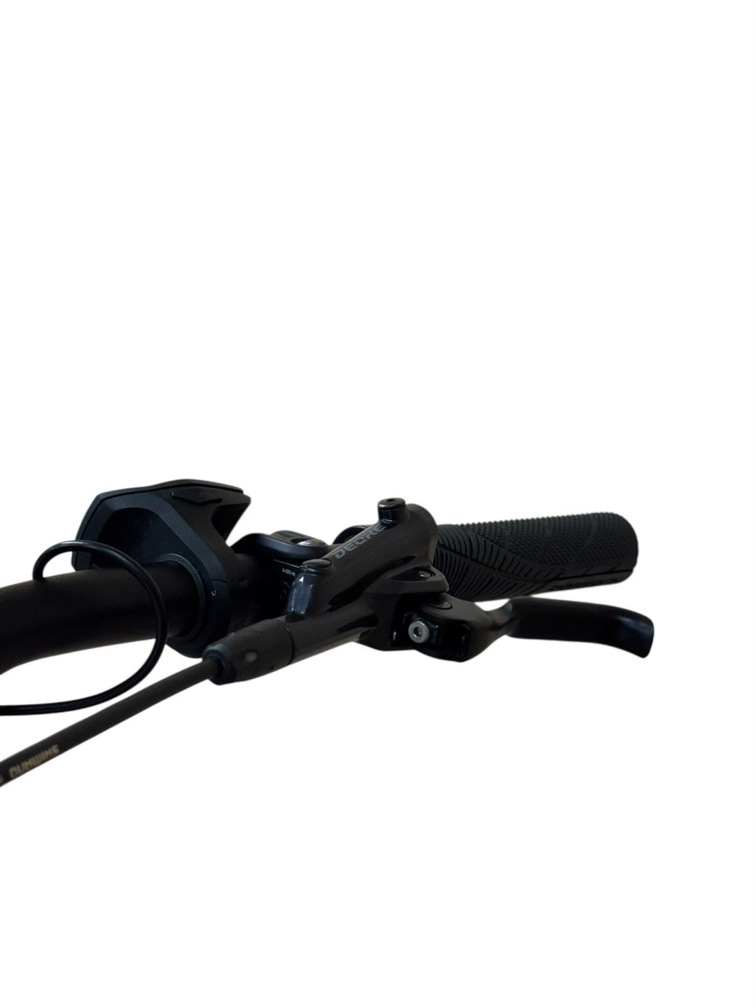 Centurion Backfire E R860i 29 inch E-Mountainbike Refurbished Gebruikte fiets 